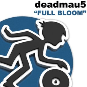 Full Bloom (Single)