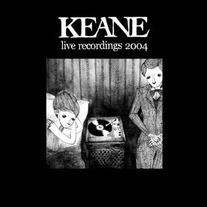 Live Recordings 2004 (Live)