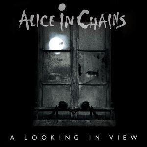 A Looking in View (Single)