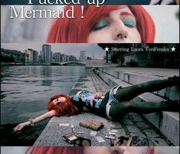 image-https://media.senscritique.com/media/000006071978/0/the_little_fucked_up_mermaid.jpg