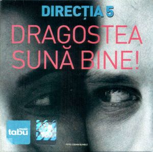 Lângă mine
