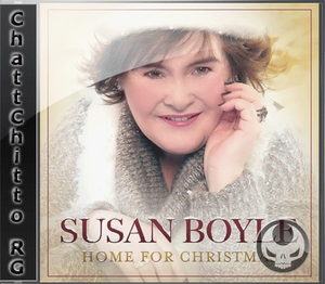I’ll Be Home for Christmas (If Only in My Dreams)