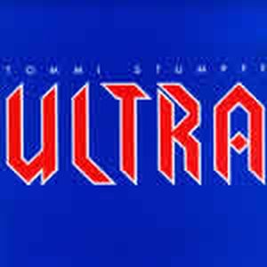 Ultra