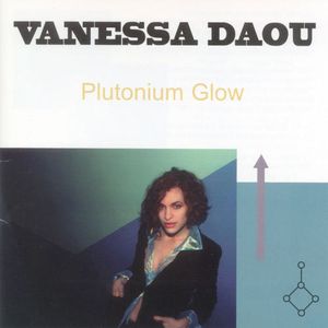 Plutonium Glow - 1st version