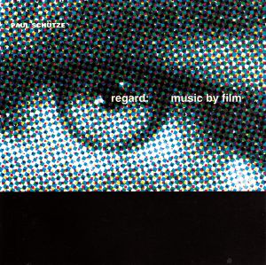 Regard: Music by Film (OST)