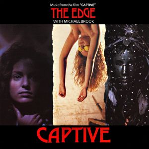 Captive: Music From the Film (OST)