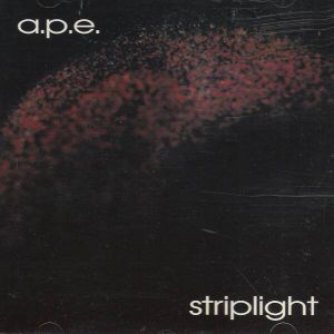 Striplight