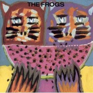 The Frogs