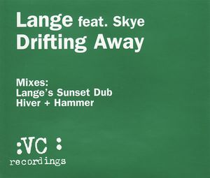 Drifting Away (Sunset Dub)