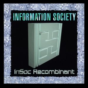 Insoc Recombinant