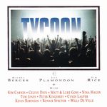 Pochette Tycoon (OST)