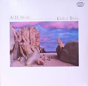 Cielo e terra
