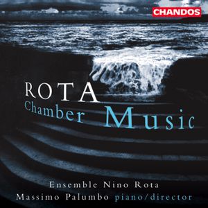 Chamber Music