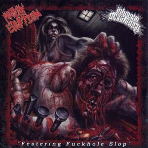 Babykiller