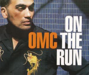 On the Run (Single)