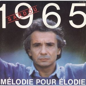 1965 (Single)