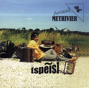 [speis] (EP)
