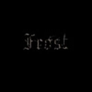 Frost (EP)