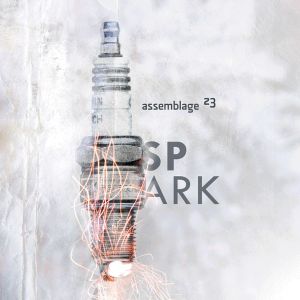 Spark (Single)