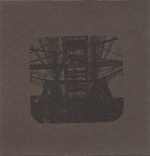 Our Hearts Forever Like the Sun. Part II