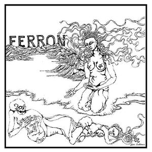 Ferron