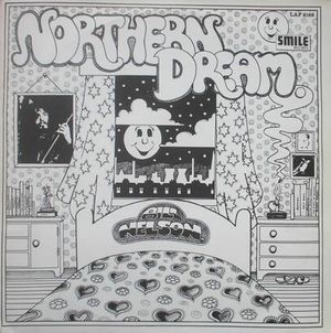 Northern Dream