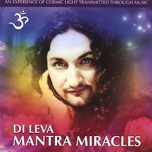 Om Sat Chit Ananda