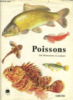 Poissons