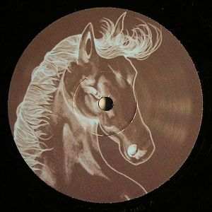 Chief (EP)