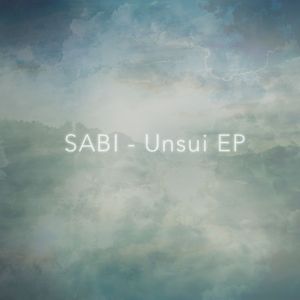 Unsui EP (EP)