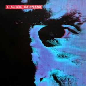 The Prophet (Single)