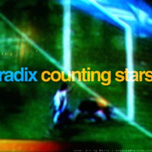 Counting Stars (Single)