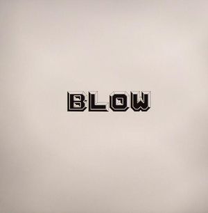 Blow (Single)