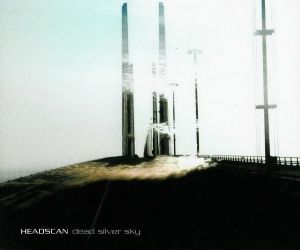 Dead Silver Sky (Single)