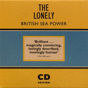 The Lonely (Single)
