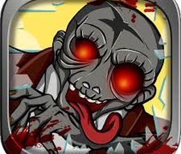 image-https://media.senscritique.com/media/000006079154/0/Zombie_Minefield.jpg