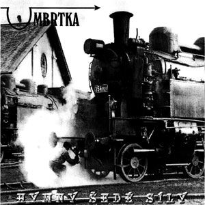 Umbrtka Umbrtkulum