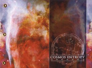 Black Hole Entropy