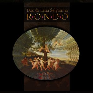 Rondo (Single)