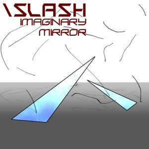Imaginary Mirror (Single)