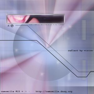 Reflect