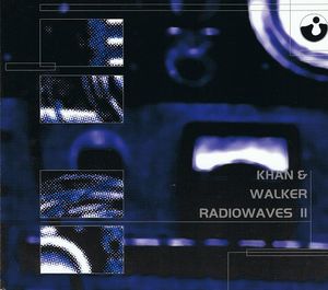 Shortwaves IX
