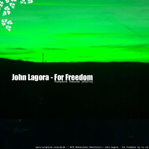 For Freedom (original mix)