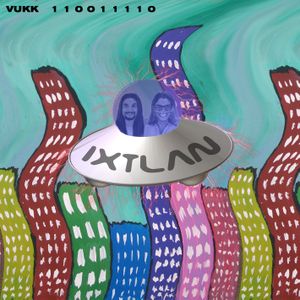 VUKK 110011110 (EP)
