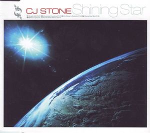 Shining Star (Single)