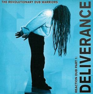 Reaction Dub, Part 1: Deliverance