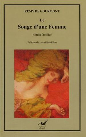 Le songe d'une femme