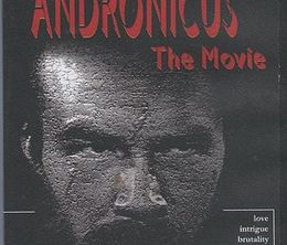 image-https://media.senscritique.com/media/000006081729/0/titus_andronicus_the_movie.jpg
