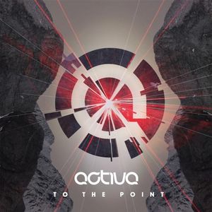 Telic (Simon Williams remix)