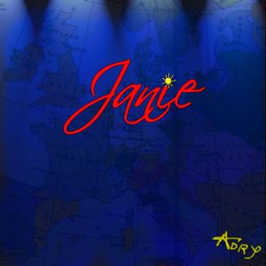 Janie